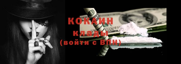 дживик Аркадак