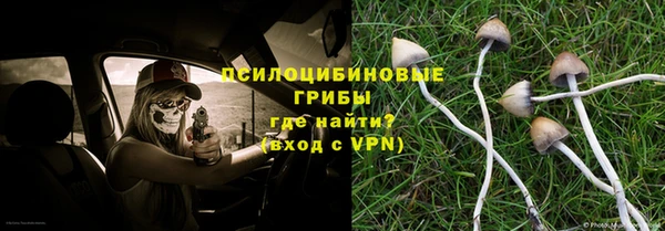хмурый Армянск