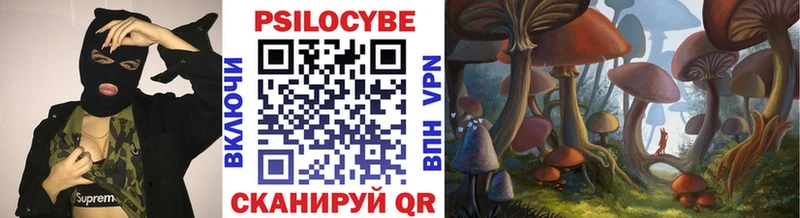 blacksprut как зайти  Няндома  Псилоцибиновые грибы MAGIC MUSHROOMS  купить наркоту 
